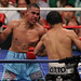 Jose Cotto Photo 17