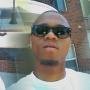 Quintin Robinson Photo 33