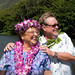 Diane Burke Photo 16