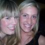 Anne Howard Photo 28