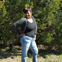 Annette Mitchell Photo 28
