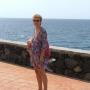 Sharon Sharpe Photo 21