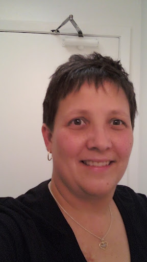 Cynthia Newton Photo 23