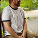 John Hauser Photo 19