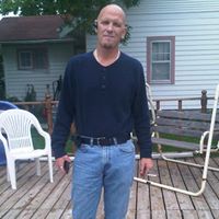 Jeffrey Stine Photo 12