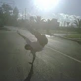 Cristian Silva Photo 15