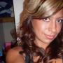 Lindsey Tucker Photo 12