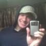 Shawn Rae Photo 15