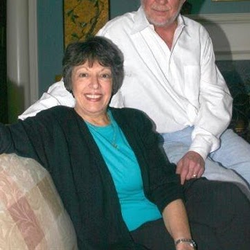 Jeannine Cook Photo 33