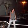 Natalie Kinney Photo 10