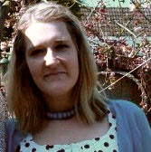Rebecca Keys Photo 7