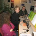 Mary Carmichael Photo 44