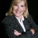 Jill Abrams Photo 9