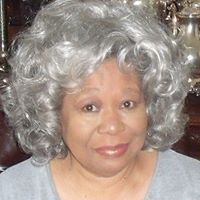 Ruth Atkins Photo 9