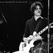 Steven Conte Photo 5