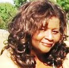 Janet Stone Photo 30