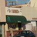Carl Crenshaw Photo 18