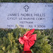 James Nobles Photo 49