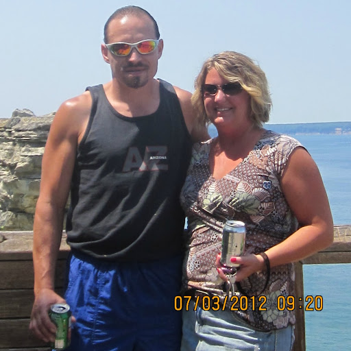 Bob Reimer Photo 19