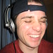 Robert Rowe Photo 55