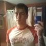 Shane Kennedy Photo 19