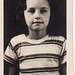 Nancy Shafer Photo 12