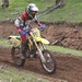 Debra Kellner Photo 7