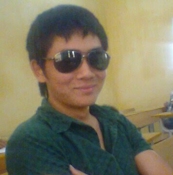 Thi Dinh Photo 8