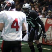 Lawrence Hackett Photo 23