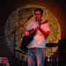 Kevin Milner Photo 18