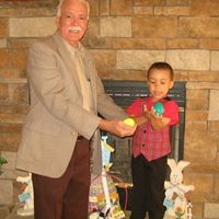 Johnnie Whitaker Photo 10