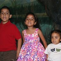 Reynaldo Portillo Photo 10