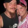 Lisa Swain Photo 20