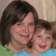 Christina Schroeder Photo 42