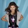 Anna Waggoner Photo 15