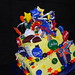 Jennifer Guffey Photo 28