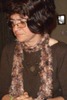 Claudia Montenegro Photo 26