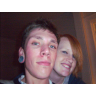 Stephen Mahoney Photo 12