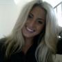 Billie Lloyd Photo 18