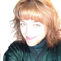 Michele Nicholas Photo 15