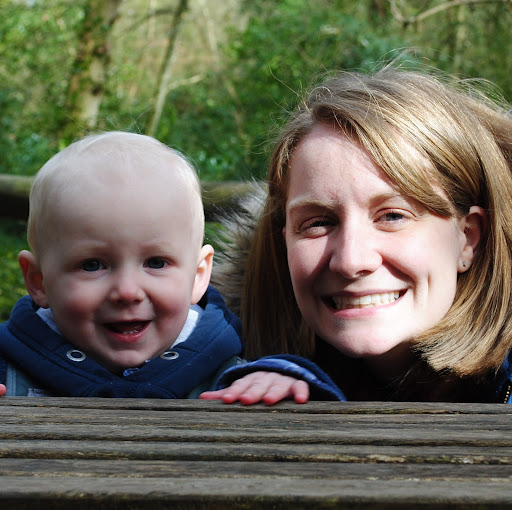 Laura Rawson Photo 24