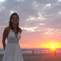 Laura Rangel Photo 7