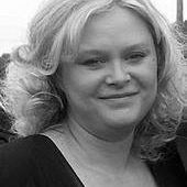 Karen Hayden Photo 38