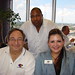 Rochelle Jenkins Photo 18