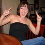 Heather Lawson Photo 32