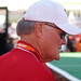 Gerald Myers Photo 29