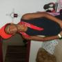 Larry Roberson Photo 14