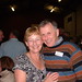 Veronica O'Neill Photo 12