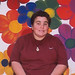 Suzanne Davies Photo 25
