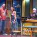 Neil Lott Photo 12